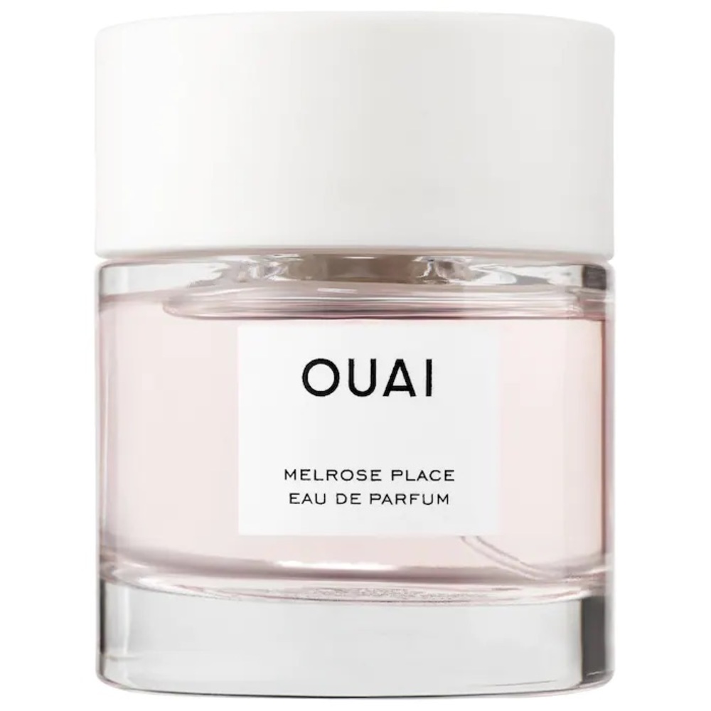Ouai Melrose Place Eau de Parfum